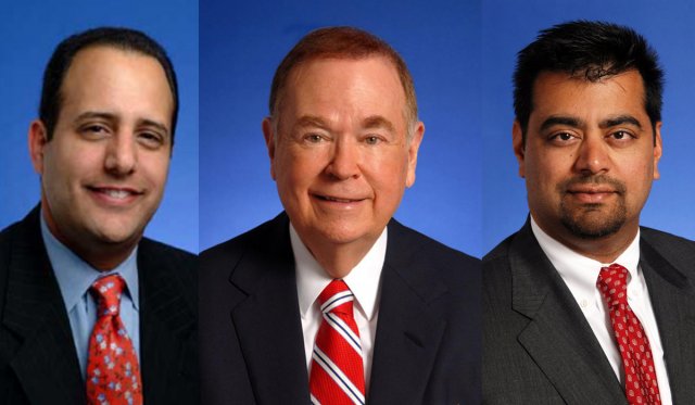 Foundation for Excellence