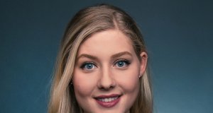 OKCPS appoints ‘good listener’ Meg McElhaney to board Meg McElhaney