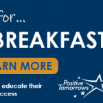 NonDoc Banner Ad