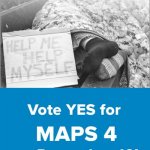 28054 CMA MAPS 4 Digital Tactics-R1