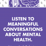 mentalhealthdownload_tallad