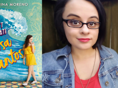 Don’t Date Rosa Santos: Magic and romance mingle in a seaside town