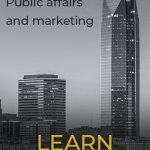 350x700_Amber Banner ad