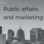 Amber Banner ad_720x240