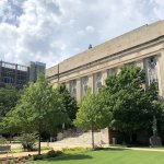 CityHall_OKC