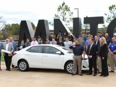 Change direction: CareerTech helps people succeed CareerTech