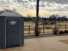 Before you vote Tuesday, review these MAPS 4 details MAPS 4 details