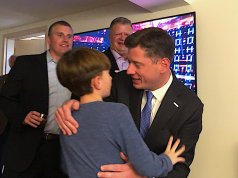 Landslide: MAPS 4 passes ‘to continue the progress’ of Oklahoma City