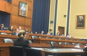 ‘Delay’ in flu vaccine a problem for seniors Flu