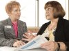 Data is power: Health care steps into the future health care data