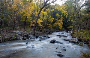 When you tell Oklahoma’s story, tell the full one Oklahoma's story