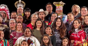 First Americans Museum: Delayed project has new name, destiny First Americans Museum