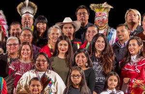 First Americans Museum: Delayed project has new name, destiny First Americans Museum