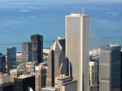 Shell companies are buying up American cities Shell companies