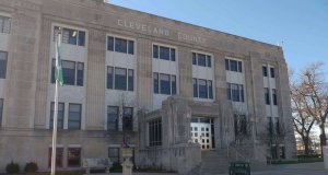 New resource pages for Canadian, Cleveland and Oklahoma counties Oklahoma counties