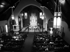 Editorial: Black History Month went poorly in Oklahoma OKC MLK Day Parade