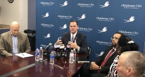 ‘Radical change’: Sean McDaniel gives Pathway to Greatness update Pathway to Greatness update