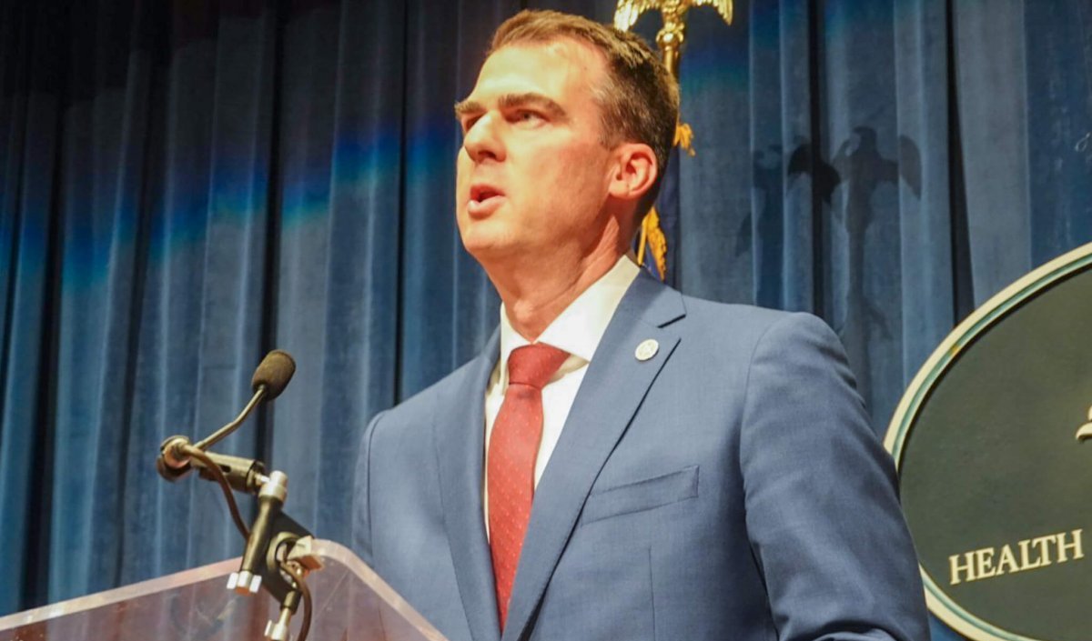 Medicaid block grants