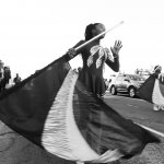 OKC MLK Day Parade
