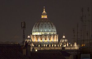 Priest added to abuse list worked 8 Oklahoma churches Marvin Leven