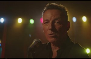 ‘My opponent is my opponent, not my enemy’ my opponent is my opponent