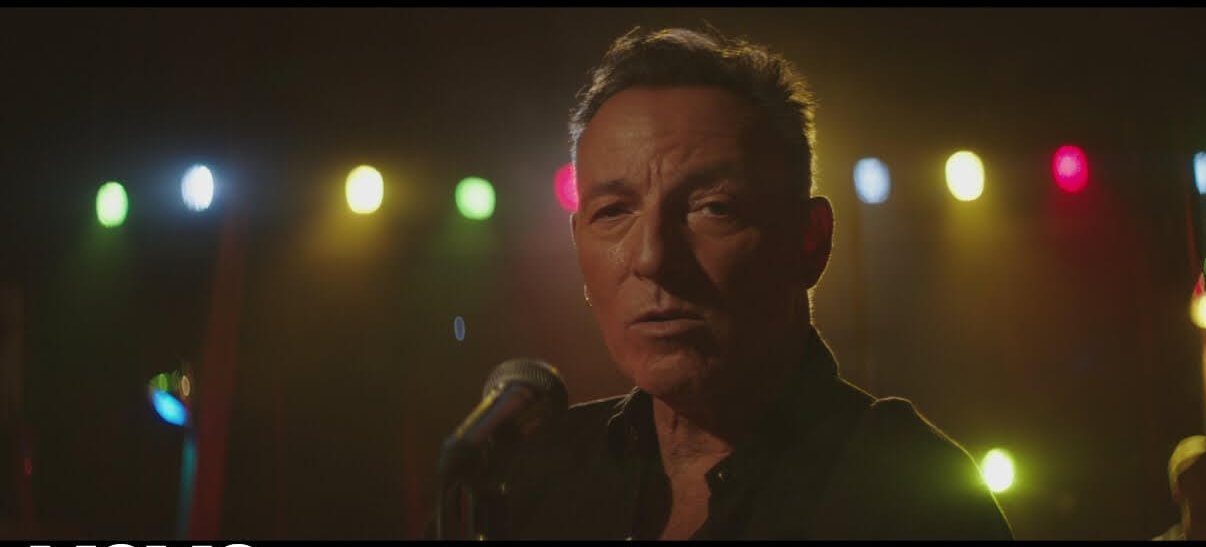 my opponent is my opponent