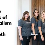 DesignsinDentistry_SponsoshipSpot_1