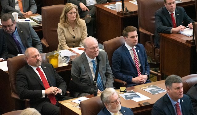 Tulsa Community College