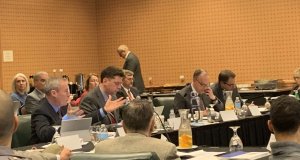 ‘Pump the brakes’: OKC officials plan for leaner budget city budget