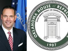 Charles McCall unchallenged for third speakership Charles McCall