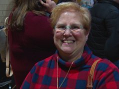 Oklahoma’s presidential relevance to come in primary Oklahoma primary