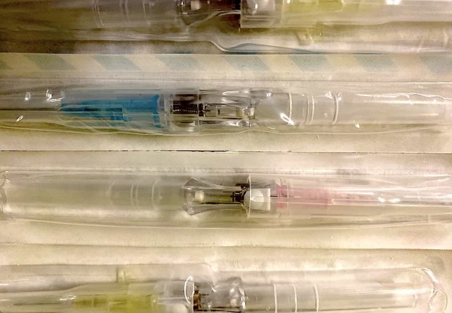 Oklahoma harm reduction