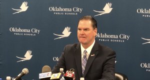 The complexity of seeking safe and orderly schools safe and orderly schools