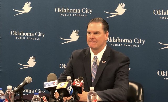 safe and orderly schools