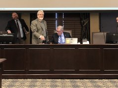 ‘Negotiations are ongoing’: SoonerCare 2.0 fee unveiled amid managed care debate managed care