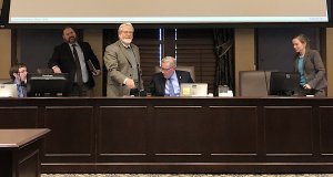 ‘Negotiations are ongoing’: SoonerCare 2.0 fee unveiled amid managed care debate managed care