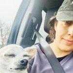 Andrea+Chip