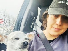 Moving back, moving forward: Why I came to NonDoc NonDoc managing editor