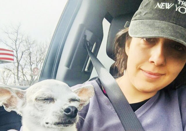 NonDoc managing editor