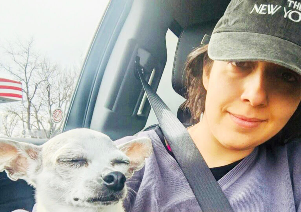 NonDoc managing editor