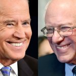 Biden_Sanders