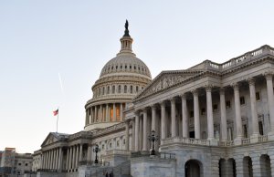 Bills to address murdered, missing Indigenous women Indigenous women