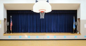 Rural schools in Oklahoma risk federal funding cuts rural schools