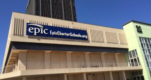 In late-night phone meeting, Epic sets internal audit of controversial ‘learning fund’ Epic Youth Services learning fund