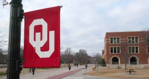 Coronavirus: OU, OSU move classes online after spring break coronavirus