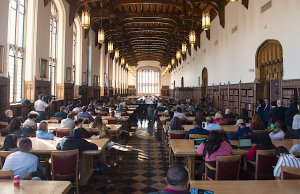 Open Meeting Act changed to expand teleconferencing Open Meeting Act