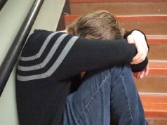 Oklahoma Trauma Summit provides hope, but teachers need funding Trauma Summit