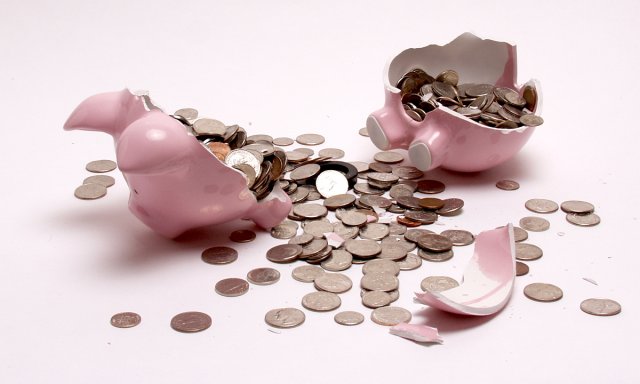 How to file for unemployment benefits in Oklahoma