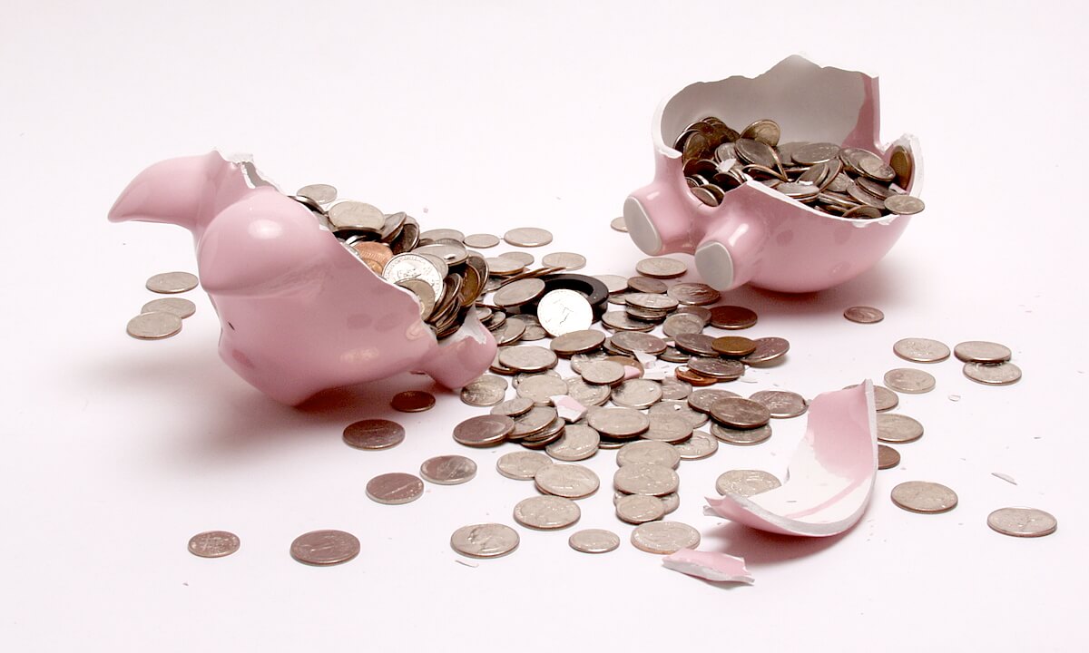 How to file for unemployment benefits in Oklahoma