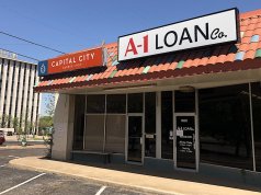 Paycheck Protection Program ‘solves a problem’ for now Paycheck Protection Program